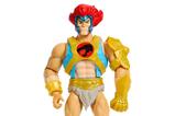 01-Masters-of-the-Universe-x-ThunderCats-Figura-LionO-14-cm.jpg