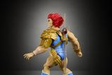 02-Masters-of-the-Universe-x-ThunderCats-Figura-LionO-14-cm.jpg