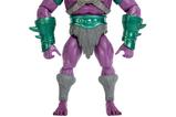 01-Masters-of-the-Universe-x-ThunderCats-Figura-Panthor-Man-14-cm.jpg