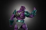 02-Masters-of-the-Universe-x-ThunderCats-Figura-Panthor-Man-14-cm.jpg