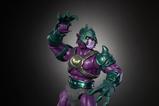 04-Masters-of-the-Universe-x-ThunderCats-Figura-Panthor-Man-14-cm.jpg