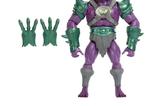 07-Masters-of-the-Universe-x-ThunderCats-Figura-Panthor-Man-14-cm.jpg