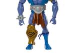 01-Masters-of-the-Universe-x-ThunderCats-Figura-Panthro-14-cm.jpg