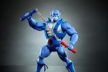 02-Masters-of-the-Universe-x-ThunderCats-Figura-Panthro-14-cm.jpg
