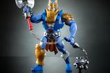 03-Masters-of-the-Universe-x-ThunderCats-Figura-Panthro-14-cm.jpg