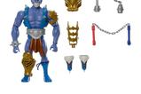 04-Masters-of-the-Universe-x-ThunderCats-Figura-Panthro-14-cm.jpg
