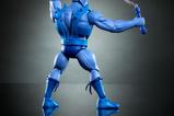 05-Masters-of-the-Universe-x-ThunderCats-Figura-Panthro-14-cm.jpg