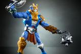 06-Masters-of-the-Universe-x-ThunderCats-Figura-Panthro-14-cm.jpg