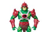 01-Masters-of-the-Universe-x-ThunderCats-Figura-ThunderCat-Battle-Cat-14-cm.jpg