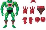 02-Masters-of-the-Universe-x-ThunderCats-Figura-ThunderCat-Battle-Cat-14-cm.jpg