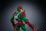 03-Masters-of-the-Universe-x-ThunderCats-Figura-ThunderCat-Battle-Cat-14-cm.jpg