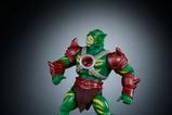 04-Masters-of-the-Universe-x-ThunderCats-Figura-ThunderCat-Battle-Cat-14-cm.jpg