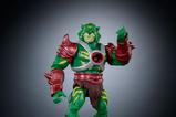 05-Masters-of-the-Universe-x-ThunderCats-Figura-ThunderCat-Battle-Cat-14-cm.jpg
