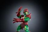 06-Masters-of-the-Universe-x-ThunderCats-Figura-ThunderCat-Battle-Cat-14-cm.jpg