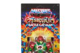 07-Masters-of-the-Universe-x-ThunderCats-Figura-ThunderCat-Battle-Cat-14-cm.jpg