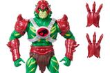 08-Masters-of-the-Universe-x-ThunderCats-Figura-ThunderCat-Battle-Cat-14-cm.jpg