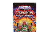 09-Masters-of-the-Universe-x-ThunderCats-Figura-ThunderCat-Battle-Cat-14-cm.jpg