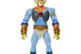 01-Masters-of-the-Universe-x-ThunderCats-Figura-Tygra-14-cm.jpg