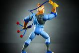 02-Masters-of-the-Universe-x-ThunderCats-Figura-Tygra-14-cm.jpg