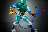 03-Masters-of-the-Universe-x-ThunderCats-Figura-Tygra-14-cm.jpg