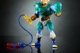 04-Masters-of-the-Universe-x-ThunderCats-Figura-Tygra-14-cm.jpg