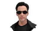 01-Matrix-Legends-in-3D-Busto-12-Neo-25-cm.jpg