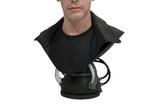 03-Matrix-Legends-in-3D-Busto-12-Neo-25-cm.jpg