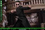 04-Matrix-Movie-Masterpiece-Figura-16-Neo-31-cm.jpg