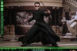 08-Matrix-Movie-Masterpiece-Figura-16-Neo-31-cm.jpg