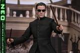13-Matrix-Movie-Masterpiece-Figura-16-Neo-31-cm.jpg