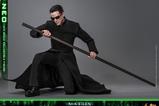 15-Matrix-Movie-Masterpiece-Figura-16-Neo-31-cm.jpg