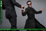 17-Matrix-Movie-Masterpiece-Figura-16-Neo-31-cm.jpg