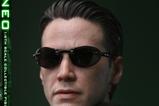 18-Matrix-Movie-Masterpiece-Figura-16-Neo-31-cm.jpg