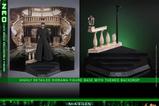 22-Matrix-Movie-Masterpiece-Figura-16-Neo-31-cm.jpg