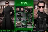 23-Matrix-Movie-Masterpiece-Figura-16-Neo-31-cm.jpg