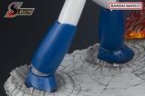 02-Mazinger-Figura-PVC-Scene-Selection-03-Mazinger-Z-Rocket-Punch-19-cm.jpg