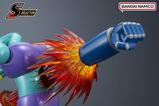 05-Mazinger-Figura-PVC-Scene-Selection-03-Mazinger-Z-Rocket-Punch-19-cm.jpg