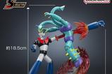 08-Mazinger-Figura-PVC-Scene-Selection-03-Mazinger-Z-Rocket-Punch-19-cm.jpg