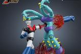 10-Mazinger-Figura-PVC-Scene-Selection-03-Mazinger-Z-Rocket-Punch-19-cm.jpg