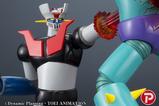 11-Mazinger-Figura-PVC-Scene-Selection-03-Mazinger-Z-Rocket-Punch-19-cm.jpg