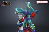 12-Mazinger-Figura-PVC-Scene-Selection-03-Mazinger-Z-Rocket-Punch-19-cm.jpg
