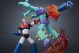 14-Mazinger-Figura-PVC-Scene-Selection-03-Mazinger-Z-Rocket-Punch-19-cm.jpg