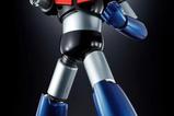 01-Mazinger-Z-Figura-Diecast-Soul-of-Chogokin-Mazinger-Z-50th-Anniversary-Ver-30.jpg