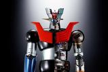 02-Mazinger-Z-Figura-Diecast-Soul-of-Chogokin-Mazinger-Z-50th-Anniversary-Ver-30.jpg