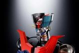 04-Mazinger-Z-Figura-Diecast-Soul-of-Chogokin-Mazinger-Z-50th-Anniversary-Ver-30.jpg