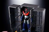 05-Mazinger-Z-Figura-Diecast-Soul-of-Chogokin-Mazinger-Z-50th-Anniversary-Ver-30.jpg