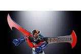 07-Mazinger-Z-Figura-Diecast-Soul-of-Chogokin-Mazinger-Z-50th-Anniversary-Ver-30.jpg