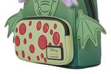 02-Merln-el-Encantador-by-Loungefly-Mochila-Mini-Madam-Mim-Dragon.jpg