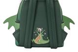 03-Merln-el-Encantador-by-Loungefly-Mochila-Mini-Madam-Mim-Dragon.jpg