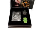 02-metal-gear-solid-premium-set-delta-collectors-limited-edition.jpg